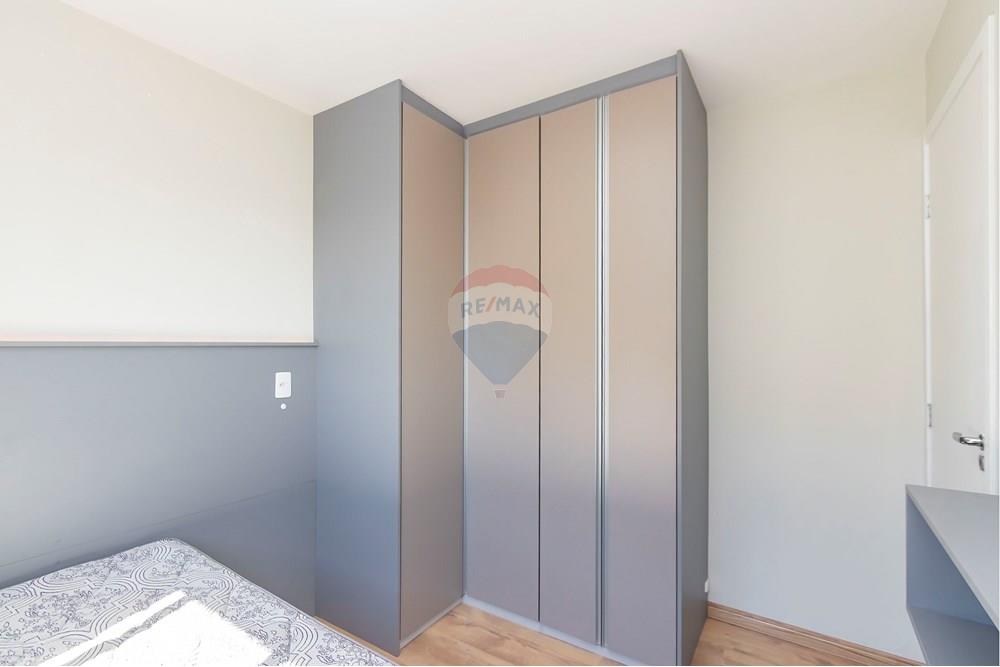 Apartamento - Alugar - Curitiba , Paraná - IMG_3175_1.jpg - 560341055-85