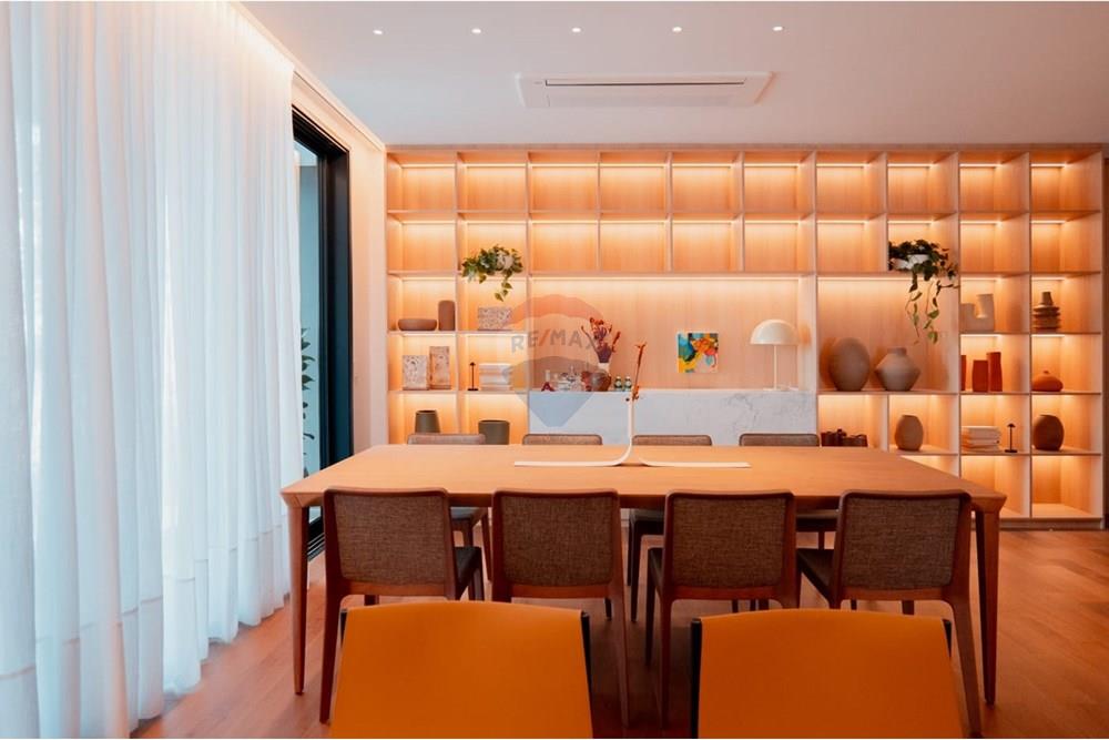 Apartamento - Venda - Curitiba , Paraná - WhatsApp Image 2025-09-10 at 15.24.38.jpeg - 560391075-23