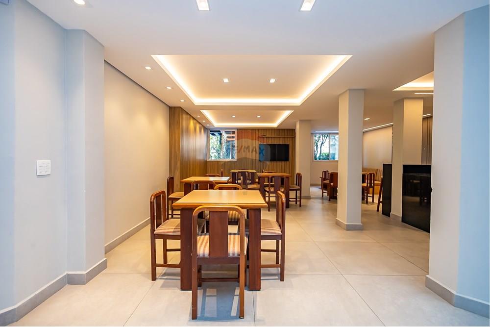 Apartamento - Venda - Curitiba , Paraná - IMG_2896.jpg - 560341054-119