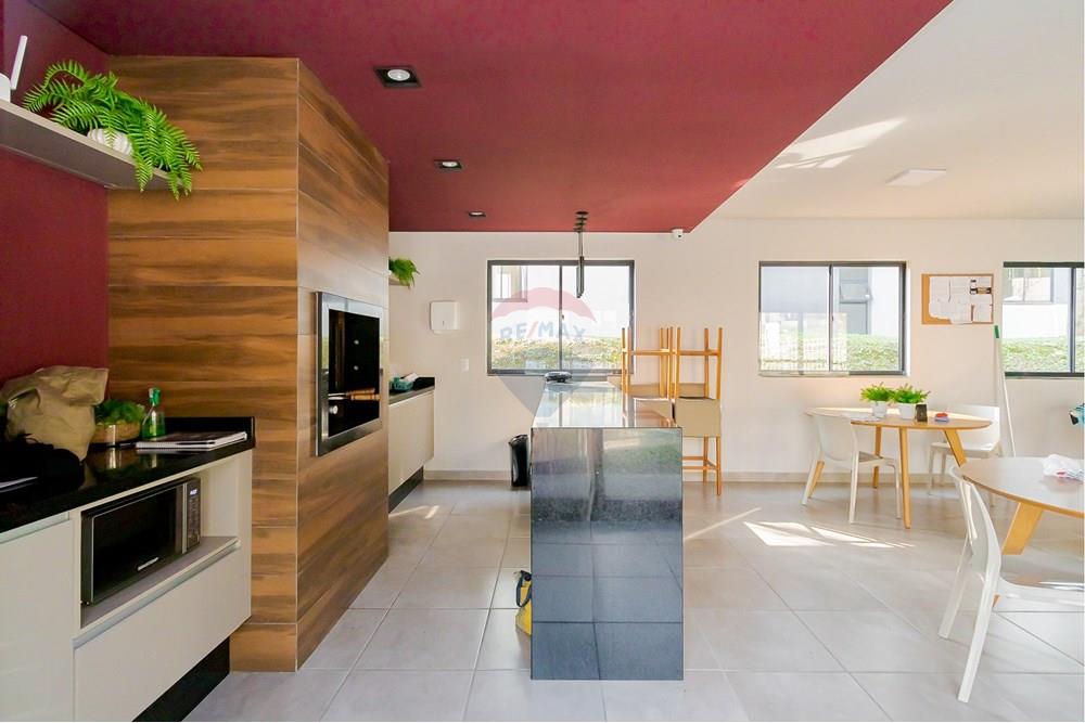 Residential - Διαμέρισμα - Almirante Tamandaré , Paraná - Brazil - IMG_1765.jpg - 560411054-12