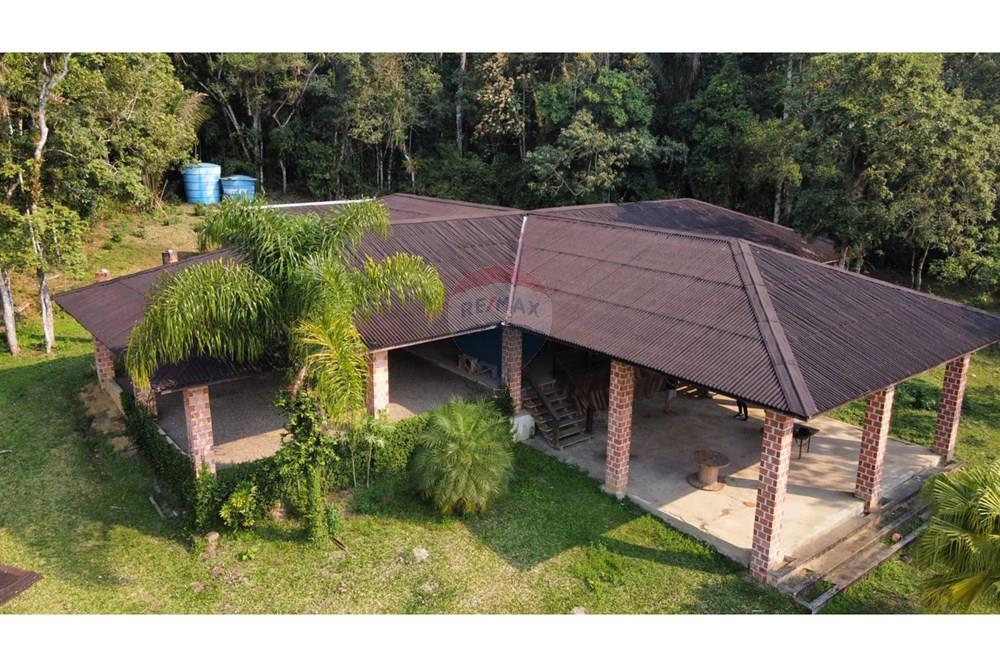 Casa de Campo - Venda - Antonina , Paraná - WhatsApp Image 2024-11-12 at 21.50.05.jpeg - 560251045-36