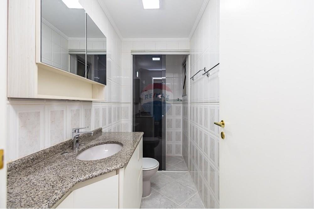 Apartamento - Venda - Curitiba , Paraná - IMG_7662.jpg - 560341097-89