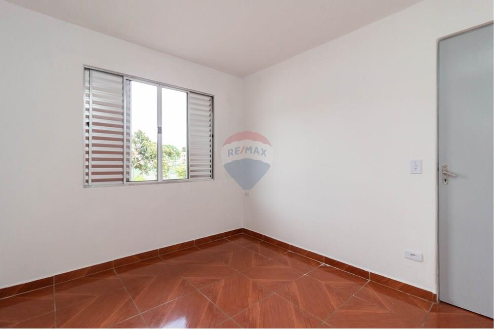 Casa - Venda - Curitiba , Paraná - IMG_6500.jpg - 560411045-22