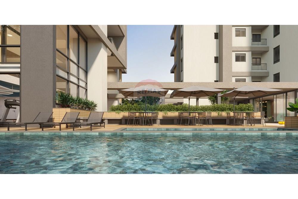 Cobertura - Venda - Curitiba , Paraná - FyrStudio-PortoCamargo-Ecco-11-Piscina-FINAL.jpg - 560311060-17