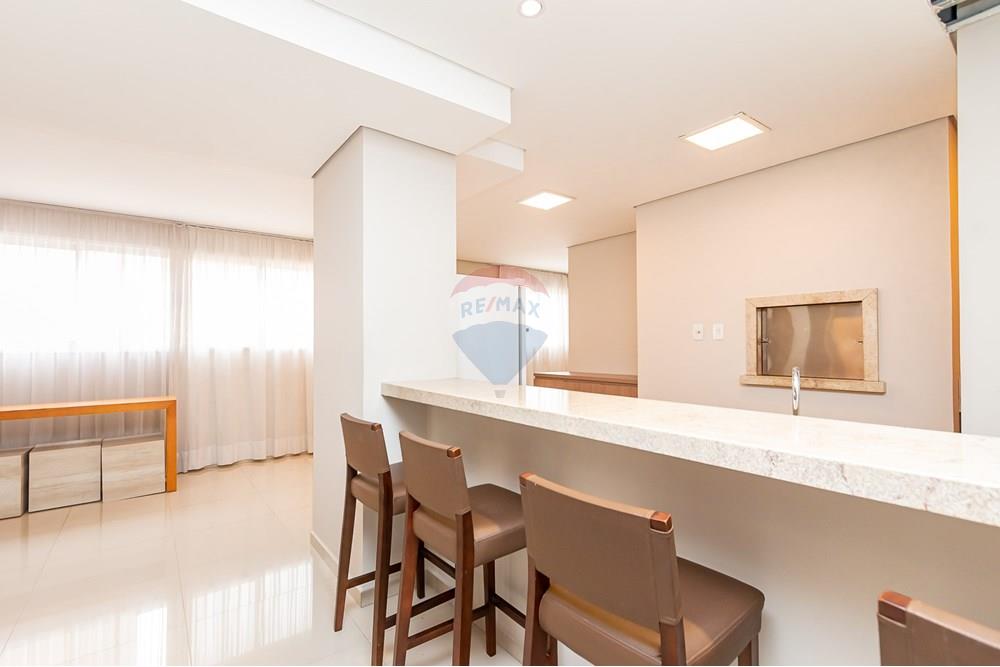 Apartamento - Venda - Curitiba , Paraná - 29A.jpg - 560411004-91
