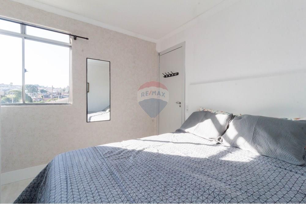 Sobrado - Venda - Curitiba , Paraná - IMG_8194.jpg - 560351130-2