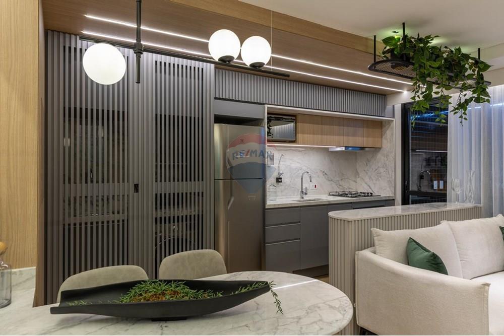 Apartamento - Venda - Curitiba , Paraná - WhatsApp Image 2024-09-30 at 11.25.19 AM (1).jpeg - 560411027-22