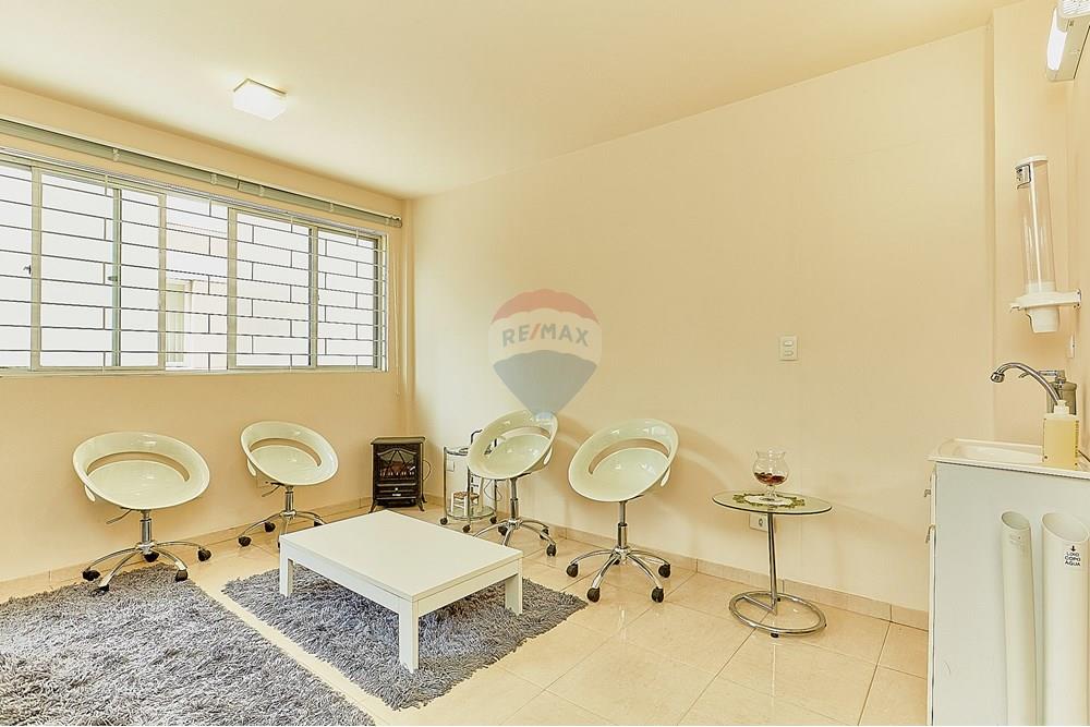 Cj. Comercial/ Sala - Venda - Curitiba , Paraná - _M8A9346.jpg - 560431007-2