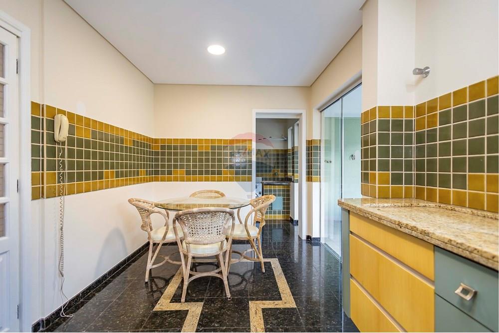 Casa - Alugar - Curitiba , Paraná - IMG_9656_1.jpg - 560311047-451