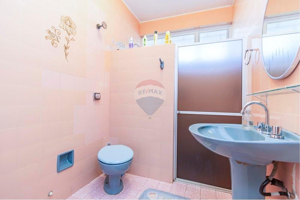 Casa - Venda - Curitiba , Paraná - IMG_7771_1.jpg - 560321094-107