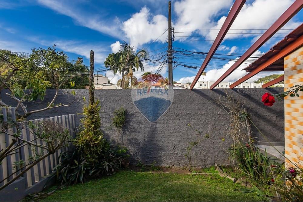 Casa - Venda - Curitiba , Paraná - 46.jpg - 560461011-65