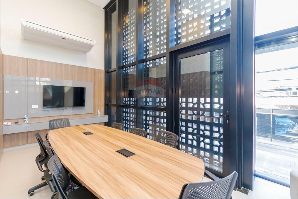 Apartamento - Alugar - Curitiba , Paraná - IMG_6886_1.jpg - 560351125-48