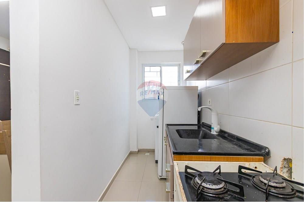 Apartamento - Venda - São José dos Pinhais , Paraná - IMG_0141.jpg - 560351119-15