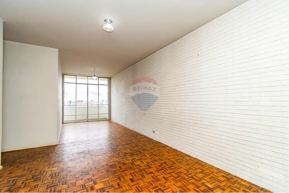 Apartamento - Venda - Curitiba , Paraná - IMG_0404_1.jpg - 560431033-17