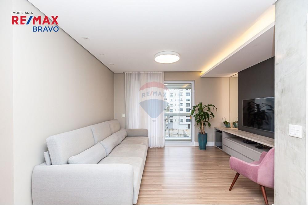 Apartamento - Venda - Curitiba , Paraná - 06.jpg - 560371042-385