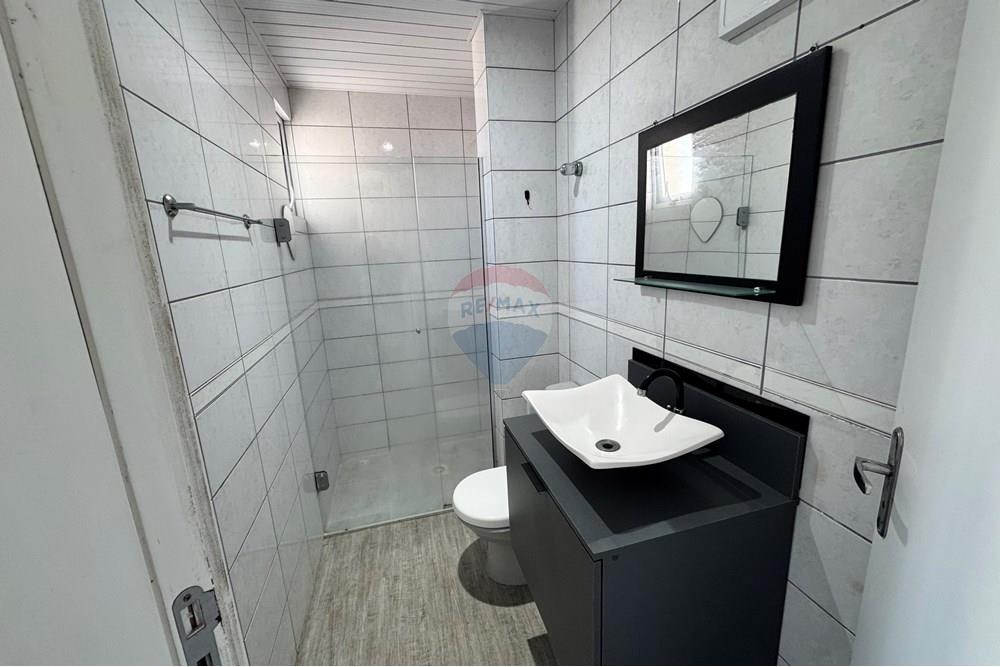 Apartamento - Venda - Balneário Camboriú , Santa Catarina - IMG_4160.JPG - 560371058-48