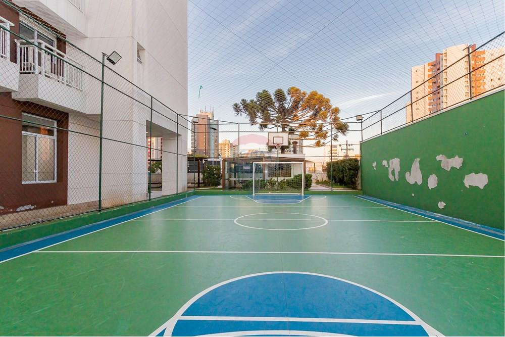 Apartamento - Venda - Curitiba , Paraná - IMG_5327.jpg - 560331018-120