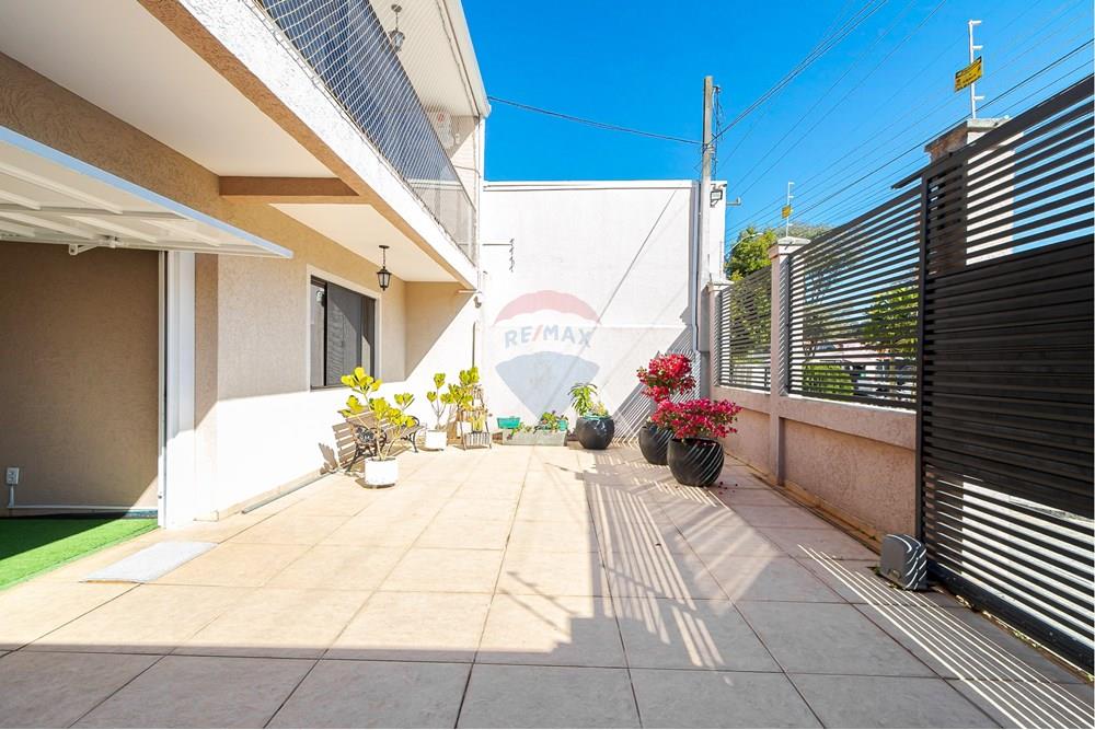 Sobrado - Venda - Pinhais , Paraná - IMG_9139.jpg - 560321151-7