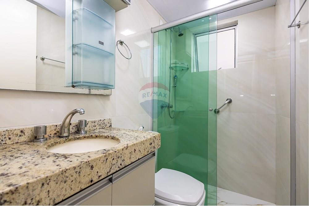 Apartamento - Venda - Curitiba , Paraná - 16.jpg - 560341063-82