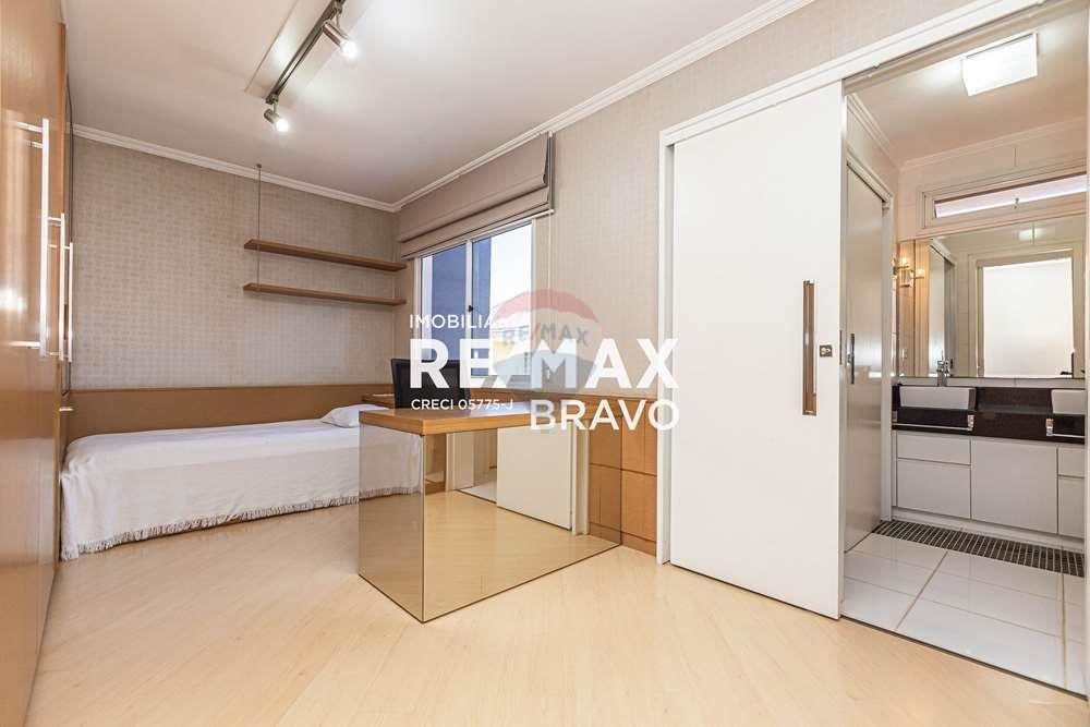 Casa - Venda - Curitiba , Paraná - 22.jpg - 560371009-82