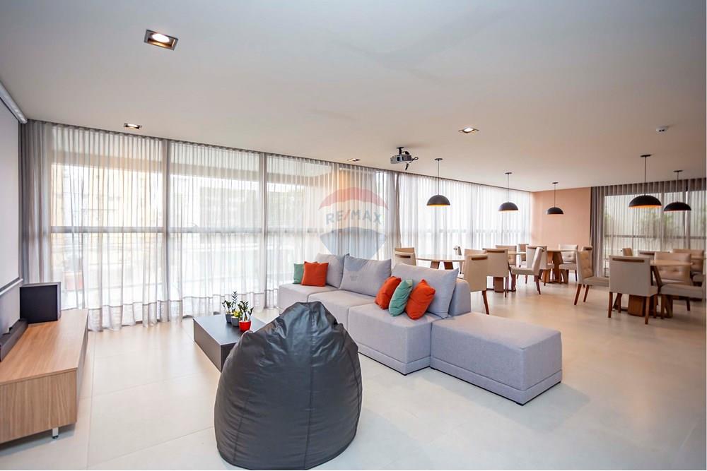 Studio - Venda - Curitiba , Paraná - _MG_0914_1.jpg - 560351145-6