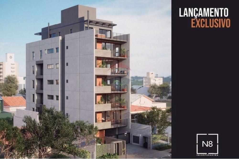 Apartamento - Venda - São José dos Pinhais , Paraná - 0c151570-a81d-4276-92ff-7e5b0aae91c8.jpeg - 560481002-19