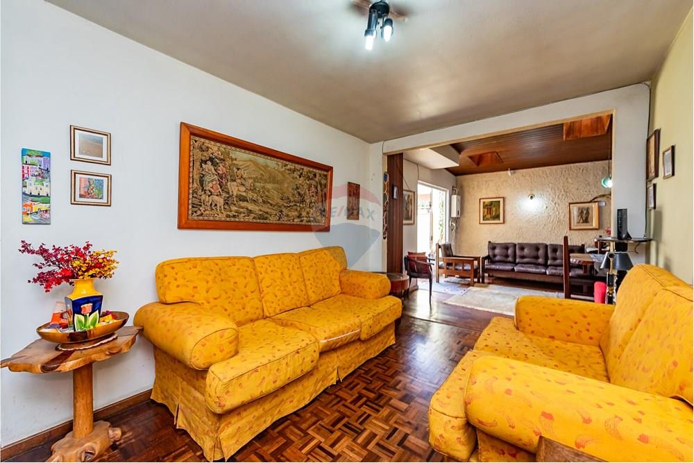 Casa - Venda - Curitiba , Paraná - 75B_4569.jpg - 560331112-1