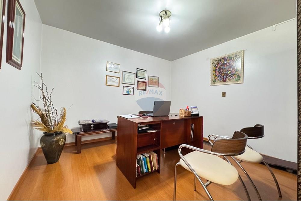 Casa - Venda - Porto União , Santa Catarina - WhatsApp Image 2025-05-22 at 15.57.10.jpeg - 560451008-5