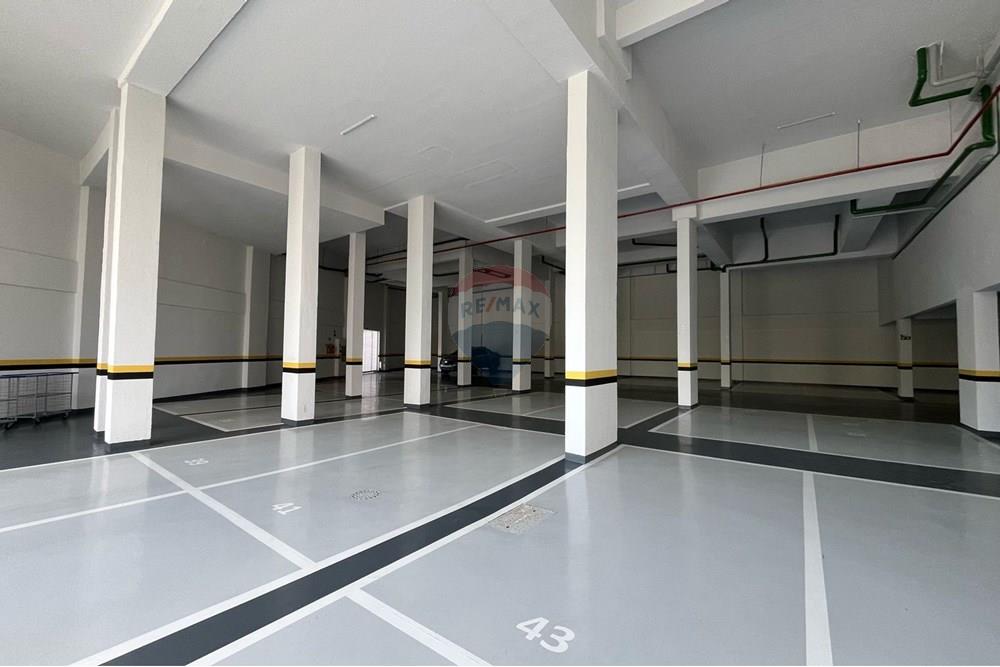 Apartamento - Venda - Matinhos , Paraná - 04a1b9b0-00d3-4cce-ad68-f8f112efe3ab.jpeg - 560221006-299