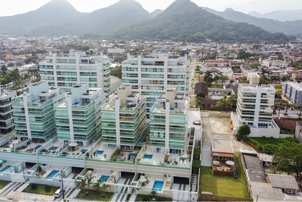 Apartamento - Venda - Matinhos , Paraná - DJI_0971.jpg - 560341114-48