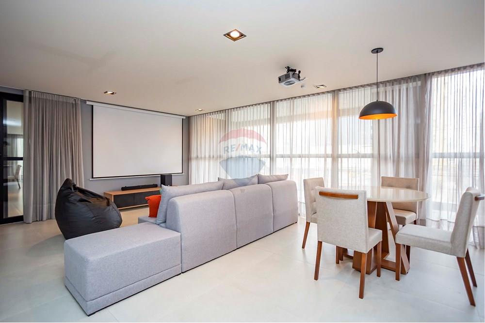 Studio - Venda - Curitiba , Paraná - _MG_0916_1.jpg - 560351145-6