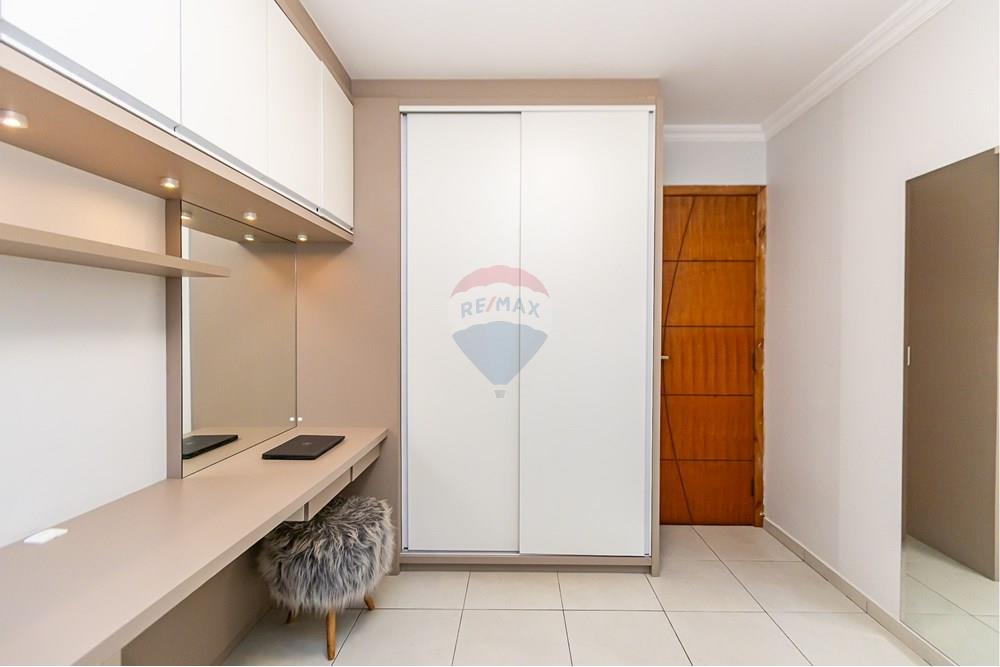 Sobrado - Venda - Curitiba , Paraná - IMG_2972.jpg - 560351022-83