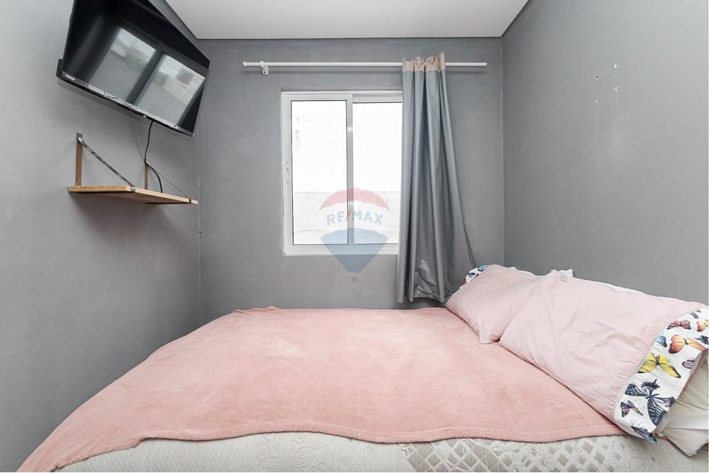 Apartamento - Venda - São José dos Pinhais , Paraná - IMG_0005.jpg - 560351119-20