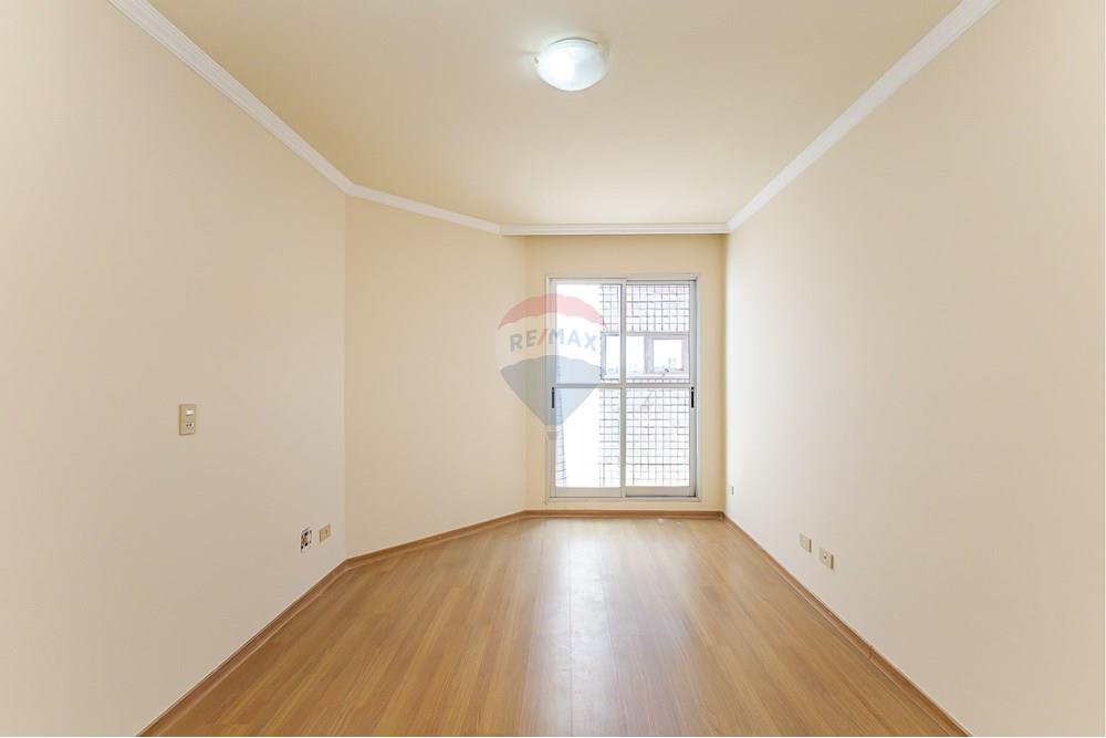 Apartamento - Venda - Curitiba , Paraná - 33.jpg - 560371060-7