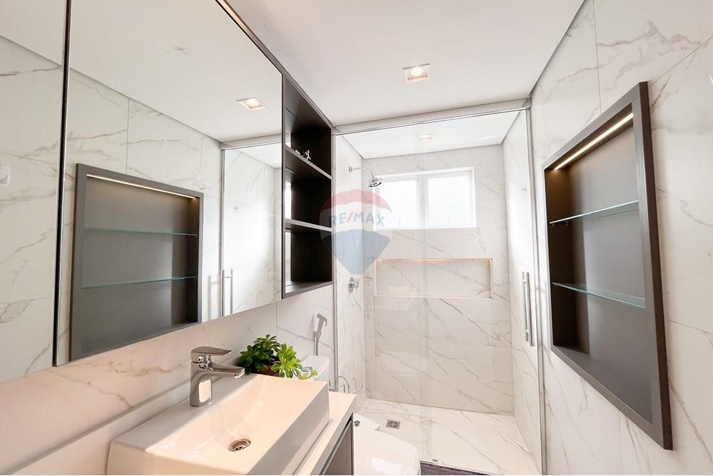 Cobertura - Venda - Matinhos , Paraná - IMG_5825.jpg - 560221006-280