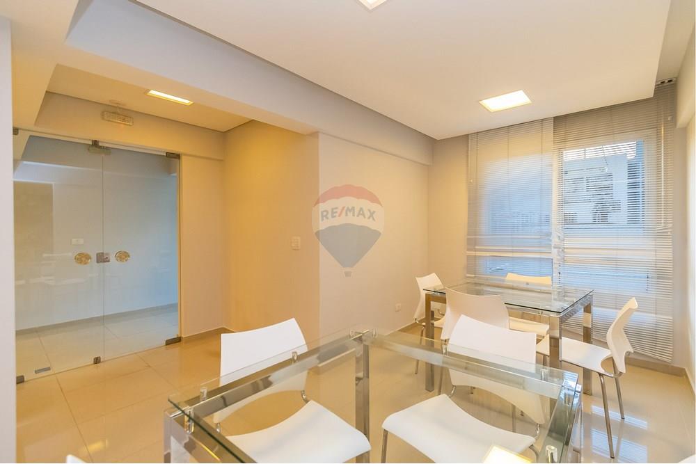 Apartamento - Venda - Curitiba , Paraná - IMG_6253.jpg - 560341061-235