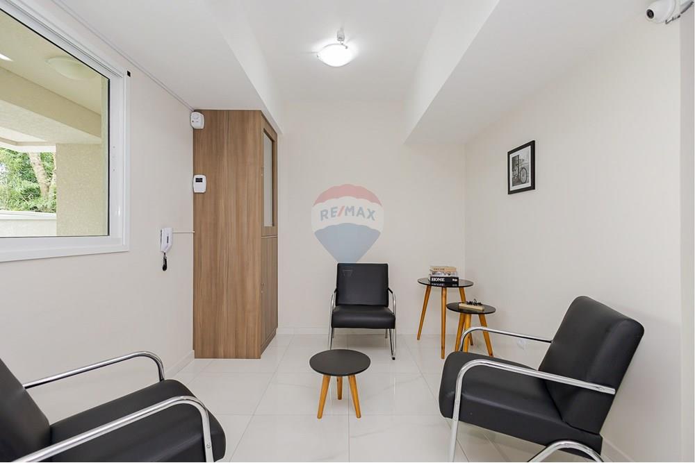 Cobertura - Venda - Curitiba , Paraná - IMG_3493.jpg - 560321058-87