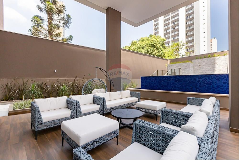 Apartamento - Venda - Curitiba , Paraná - IMG_9515.jpg - 560301005-55