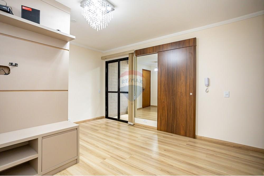 Apartamento - Alugar - Curitiba , Paraná - IMG_2499.jpg - 560311047-484