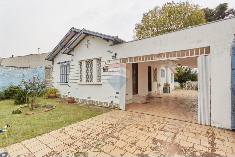 Casa - Venda - Curitiba , Paraná - _MG_7604.jpg - 560411044-137