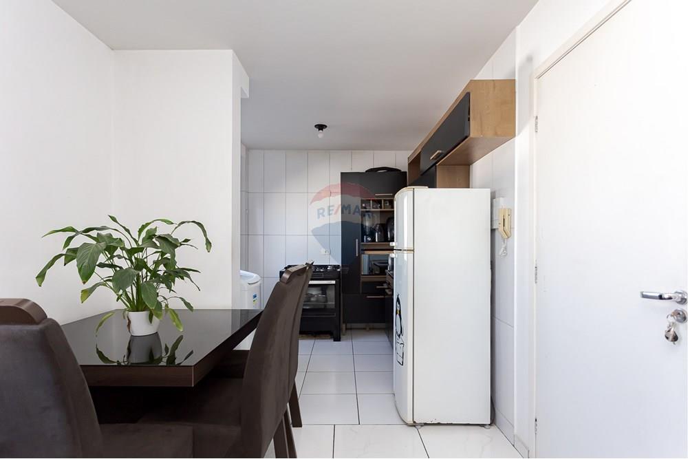 Apartamento - Venda - Pinhais , Paraná - IMG_4481.jpg - 560411043-19