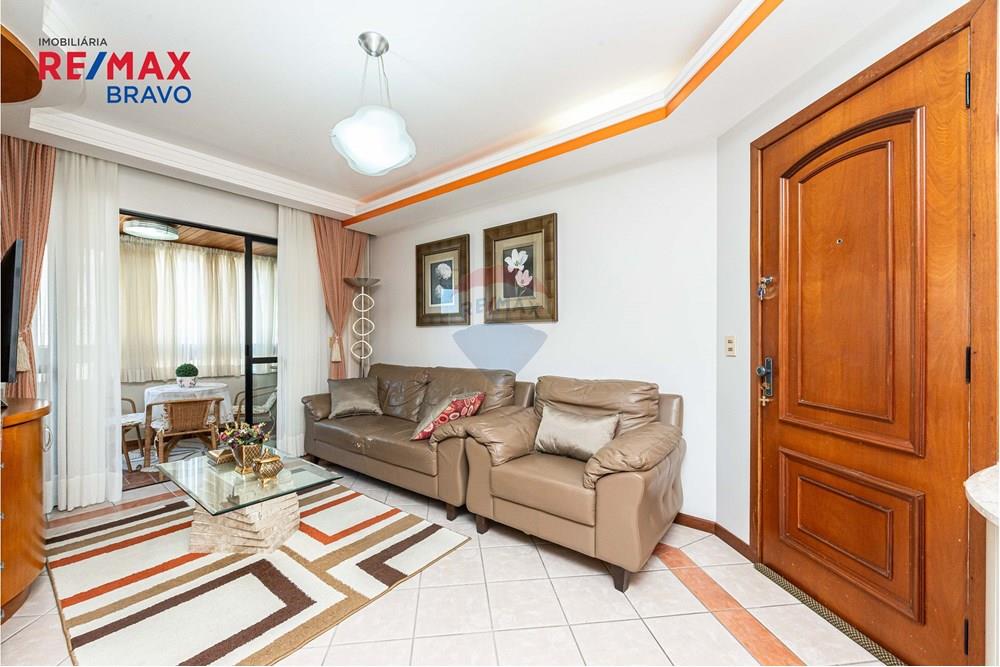 Apartamento - Venda - Balneário Camboriú , Santa Catarina - _DSC9975.jpg - 560371058-49