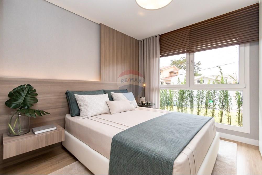 Apartamento - Venda - Curitiba , Paraná - IMG_0979.jpg - Quarto de família - 560311060-15