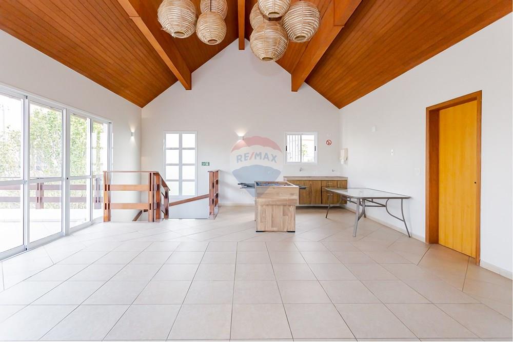 Casa - Venda - Curitiba , Paraná - IMG_7584.jpg - 560321058-78