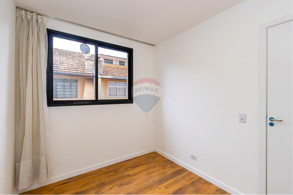 Apartamento - Alugar - Curitiba , Paraná - IMG_8718_1.jpg - 560251018-292