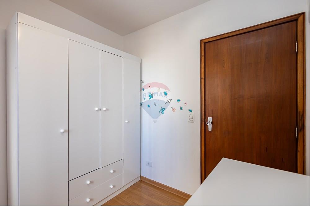 Apartamento - Venda - Curitiba , Paraná - IMG_4872.jpg - 560471003-14