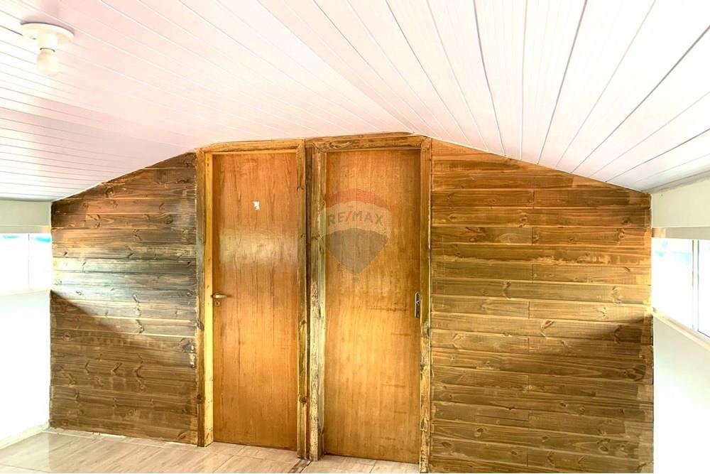 Casa - Alugar - Curitiba , Paraná - b323e0f7-2c2e-4d51-97d9-2f4f26bd85ba.jpg - 560411052-109