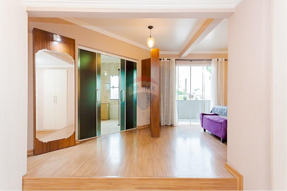 Casa - Venda - Curitiba , Paraná - 4M8A8423.jpg - 560351101-6