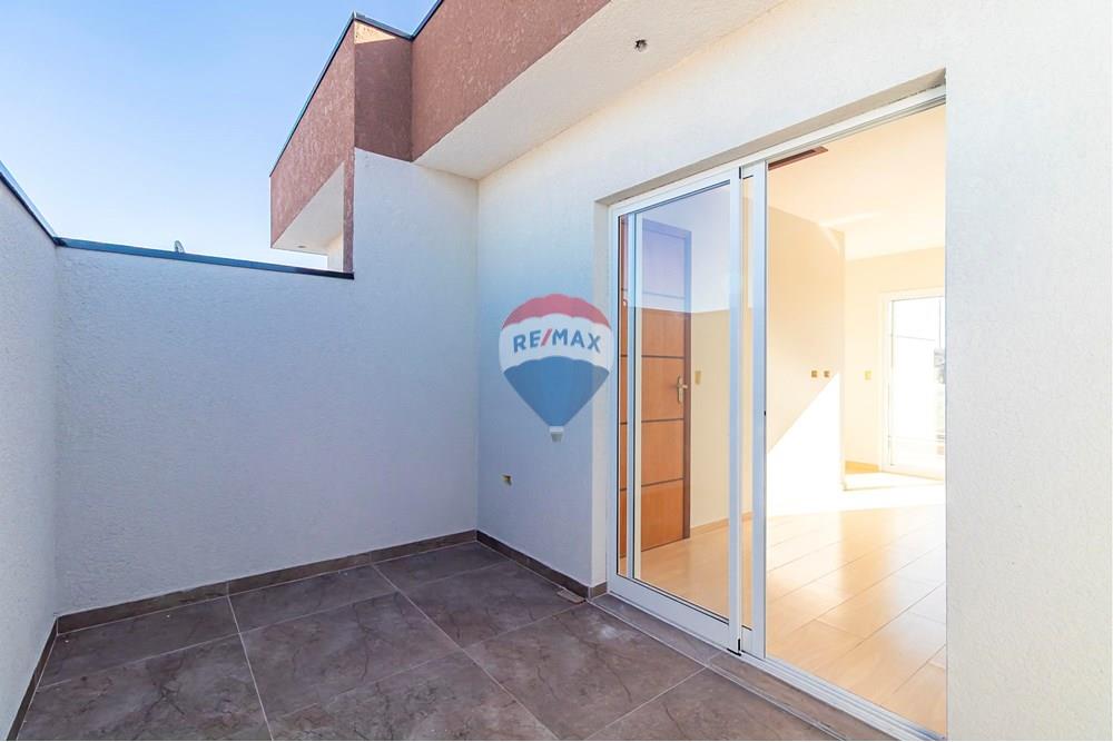 Sobrado - Venda - Curitiba , Paraná - IMG_1681_1.jpg - 560351146-3