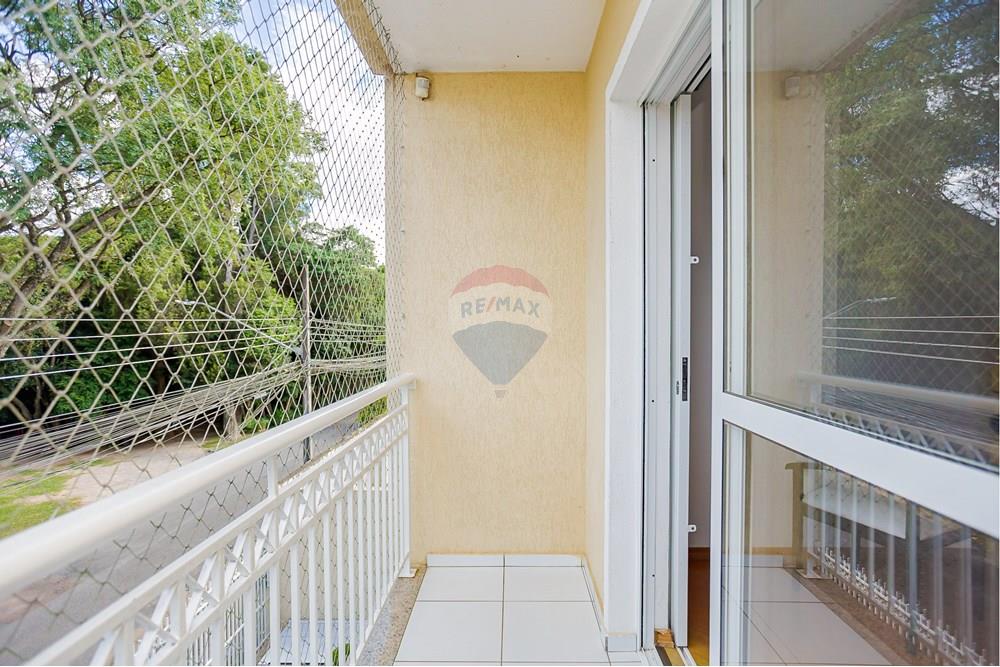 Sobrado - Venda - Curitiba , Paraná - IMG_8521.jpg - 560371021-41